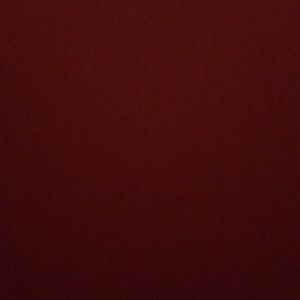 Meet your Posher, Victor